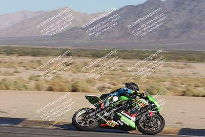 media/Oct-25-2025-Race Pace (Sat) [[47cce5476f]]/Verified/1-Turn 11 (925am)/